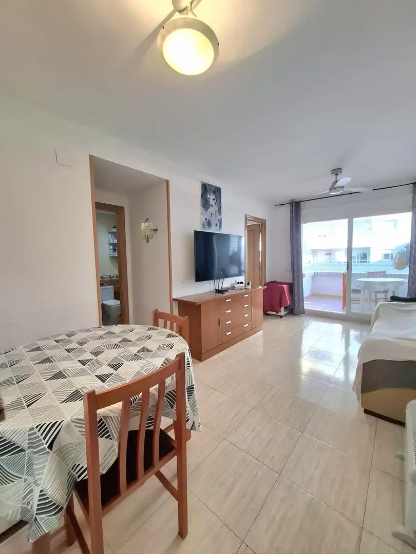 Flat for sale in El Balcó - Jaume I