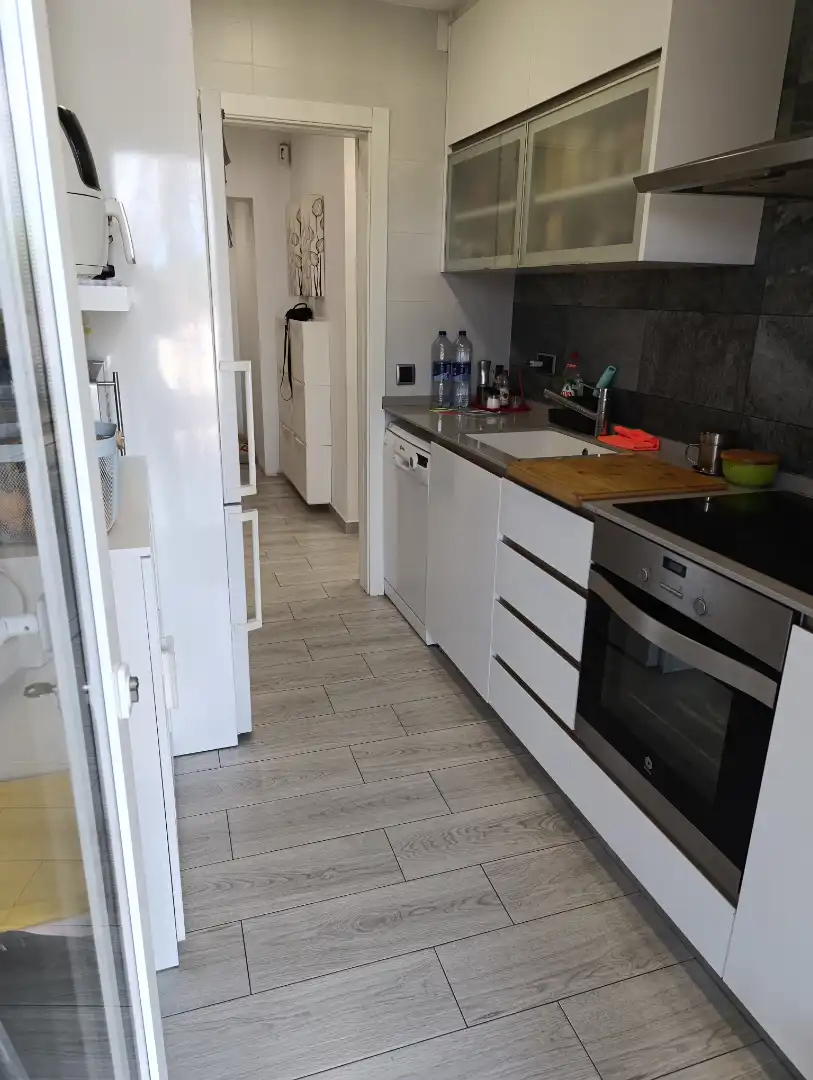 Casa o chalet en venta en Lliçà d'Amunt