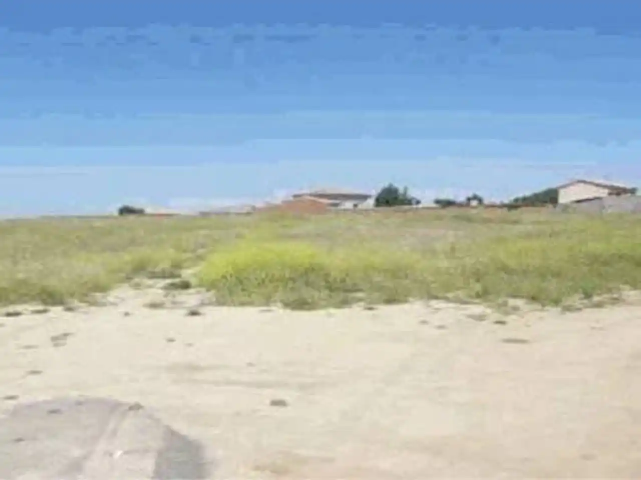 Terreno residenziale in vendita a Argés, imagen 8