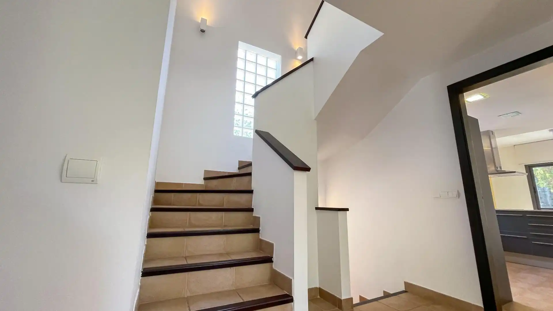 Houses for sale in Sant Pol de Mar  with Air Conditioner, Heating and Private garden