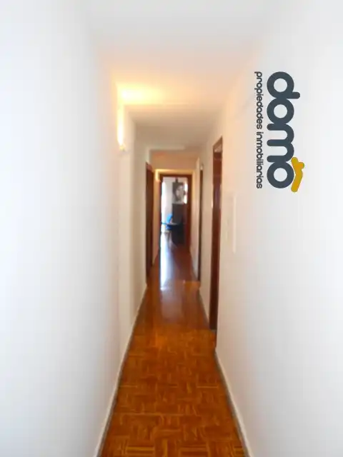 Àtic en venda en Granada amb Moblat, Forn i Rentadora