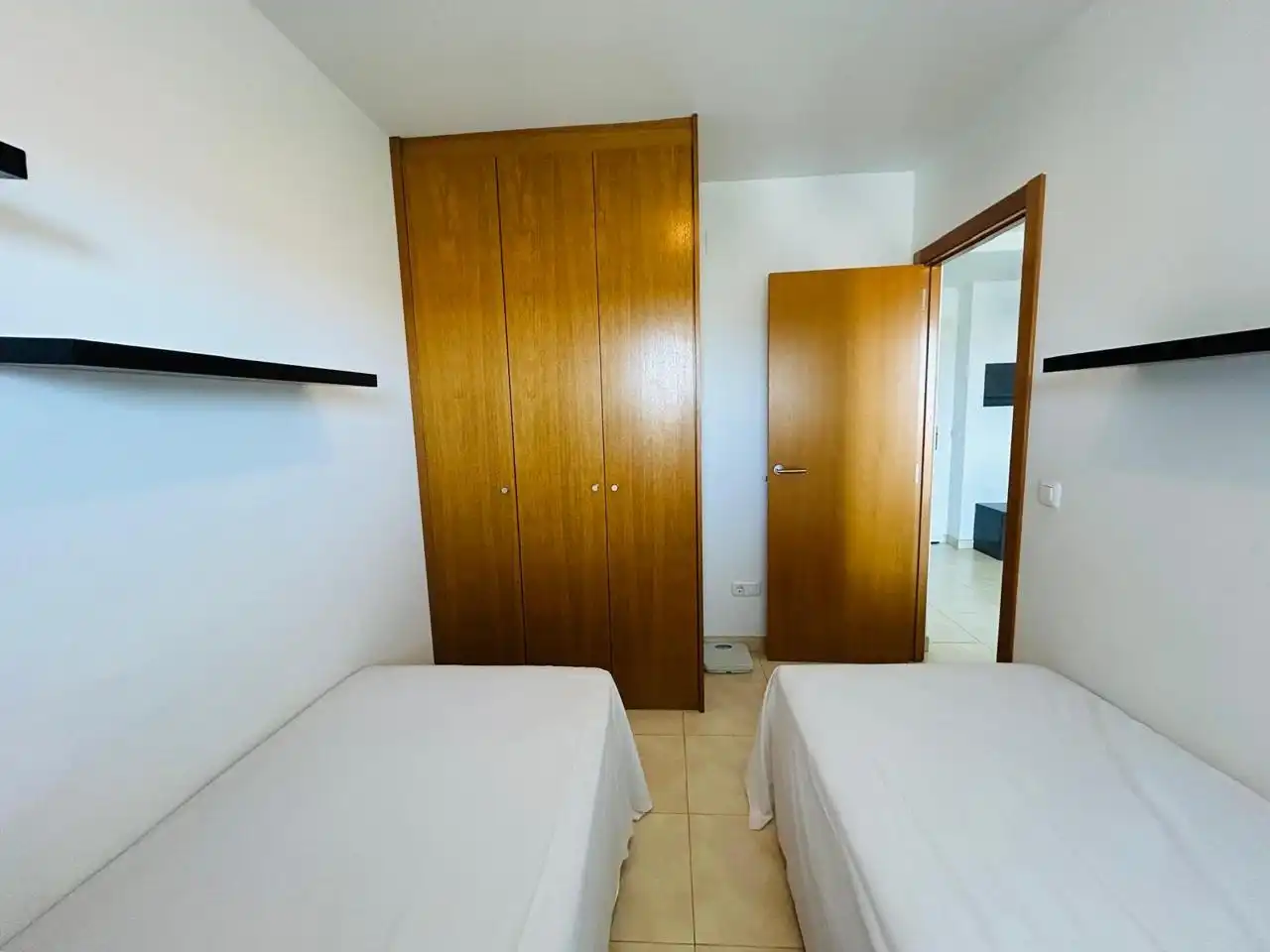 Wohnung mit Pool zum Verkauf in Avinguda de la Mar, imagen 10