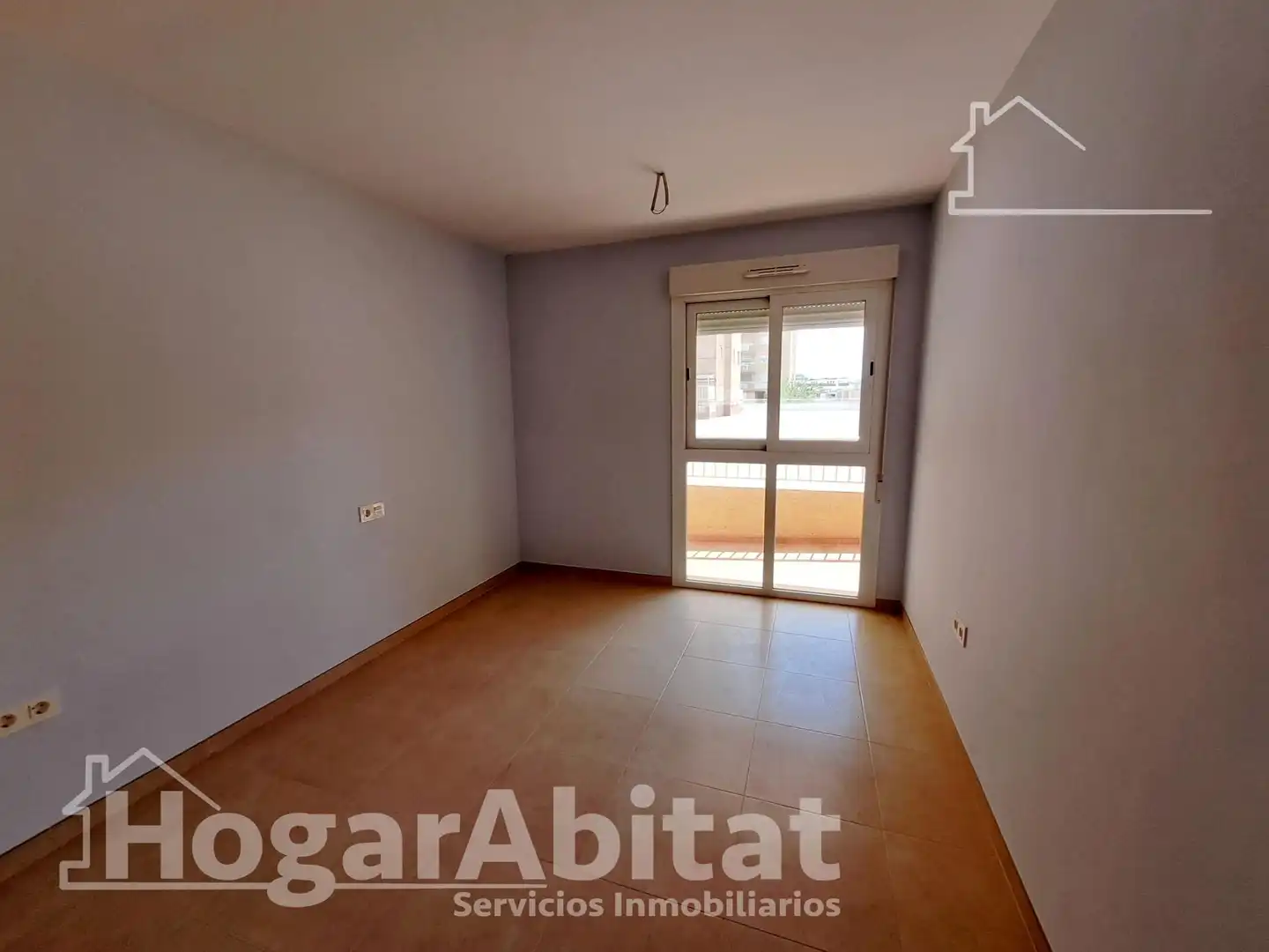 Wohnung mit Pool zum Verkauf in Paseo Maritimo Mediterraneo, imagen 18