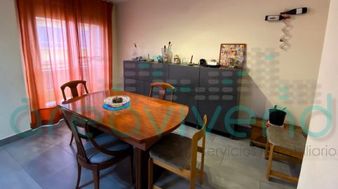 Photo 4 of Flat for sale in Avinguda de València, Ensanche - Río Júcar, Castellón de la Plana / Castelló de la Plana