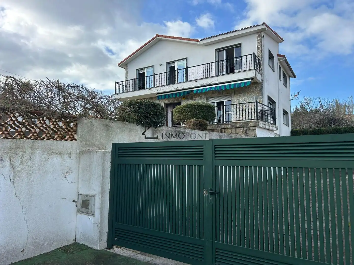 House with terrace for sale in Arra, imagen 9