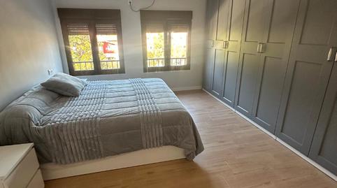 Foto 2 de Pis en venda a Avenida Pablo Picasso, 55, La Felguera, Langreo