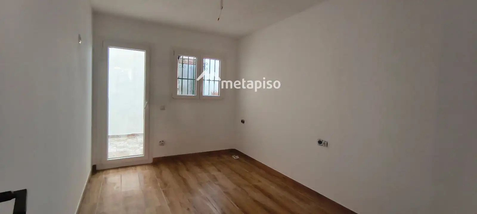 Casa en venta en Barceloneta Alta, imagen 8