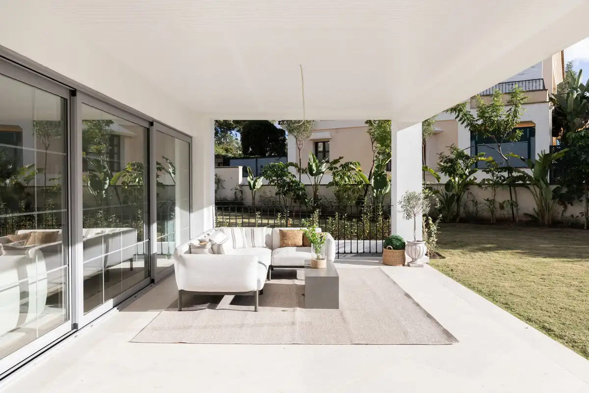 Maison mitoyenne à vendre à Los Arqueros  - Puerto del Almendro, imagen 34