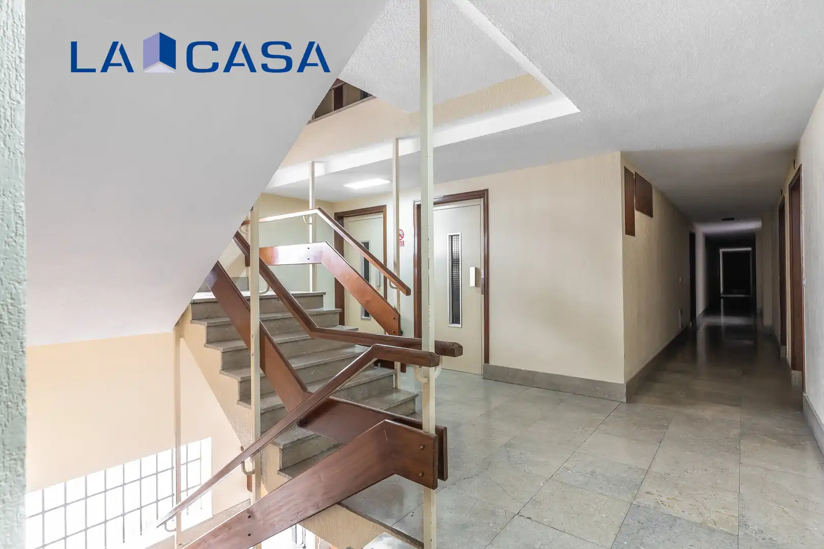 Appartamento con ascensore in vendita a Calle TOMAS BORRAS, imagen 33