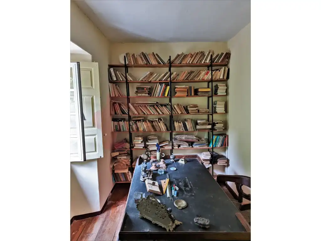 Casa o xalet en venda a Rábade
