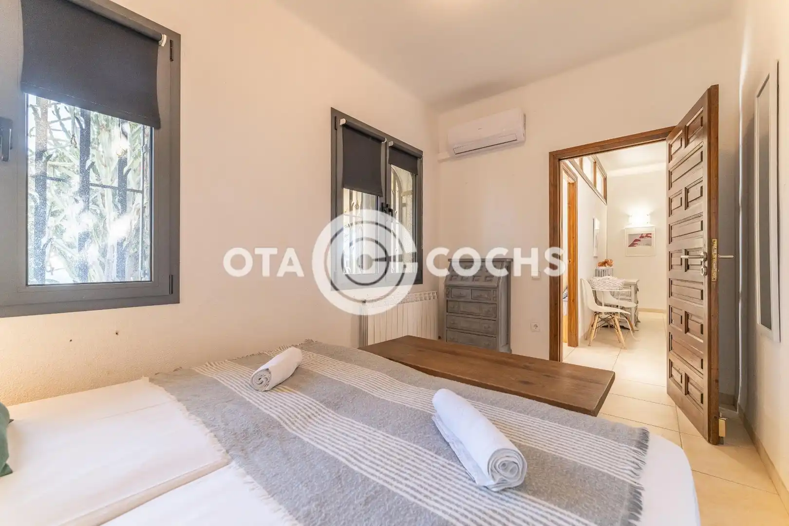 Casa amb piscina en venda a Calle BAIXADA PLATJA CRISTALL, imagen 18