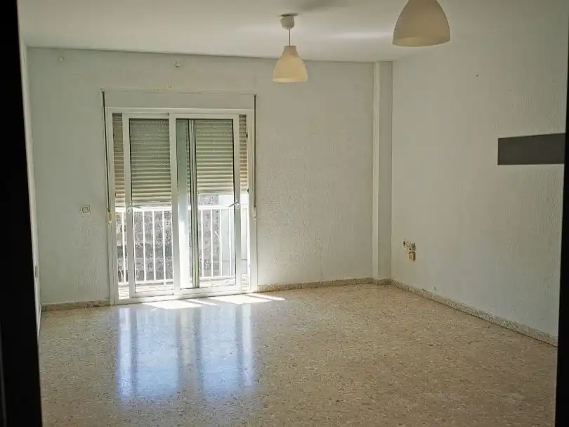 Flat for sale in Amador de los Ríos 1, imagen 10