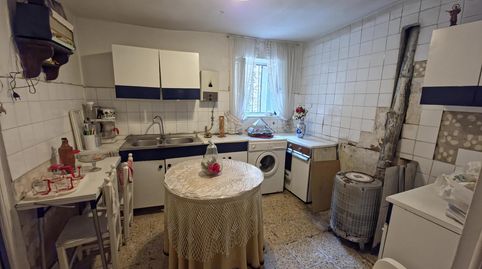 ZaorejasCasa, immagine 4