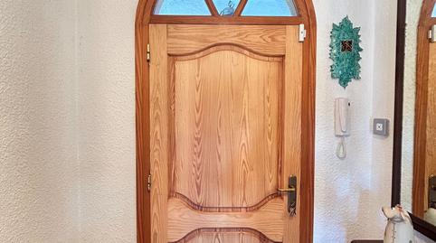 Foto 5 de Casa o xalet en venda a Santa Coloma de Farners, Girona