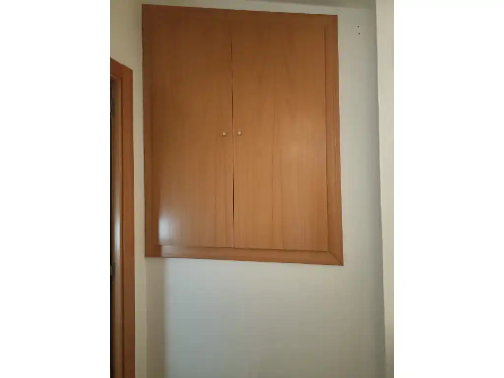 Habitación de Dúplex en venta en Rubí con Terraza