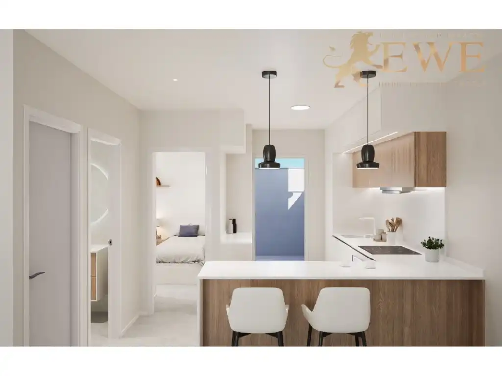 Apartment for sale in Calle Veleta, imagen 17