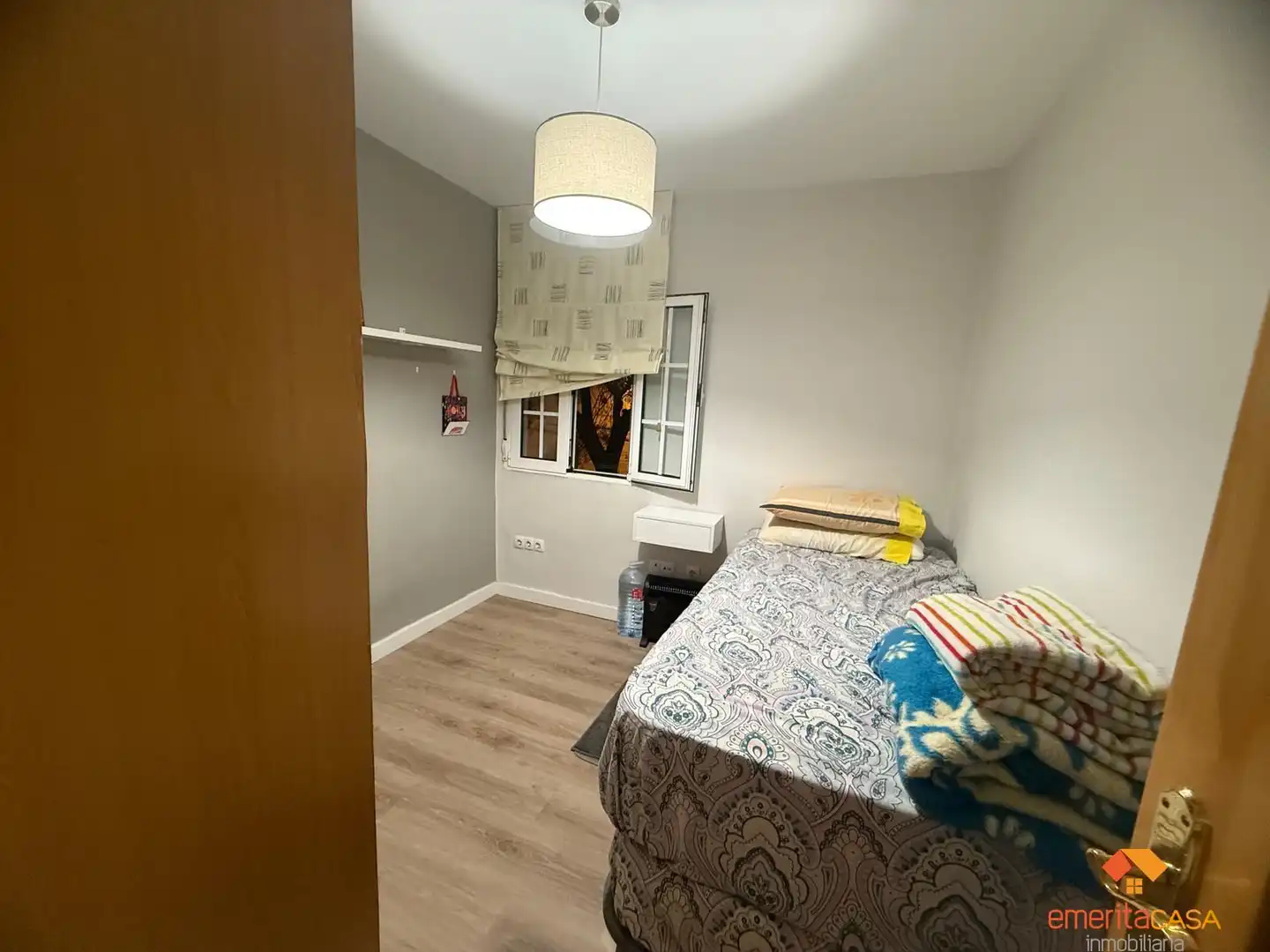 Wohnung zum Verkauf in Este, imagen 7