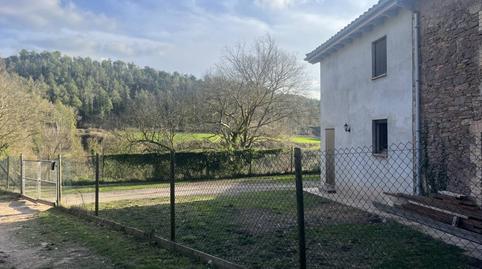 Foto 3 de Finca rústica de alquiler en Calle Masia Mas el Prat de Toneu, Oristà, Barcelona