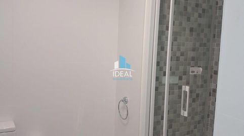 Photo 2 of Flat for sale in Don Benito, Badajoz
