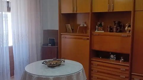 Foto 5 de Casa adosada en venda a Calle Baena, 133, Martos, Jaén