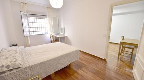 Foto 4 de Pis de lloguer a De Los Mostenses, Universidad - Malasaña,  Madrid Capital