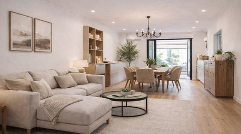 Foto 3 de Casa o chalet en venta en Carrer de Sa Creu, Selva, Illes Balears