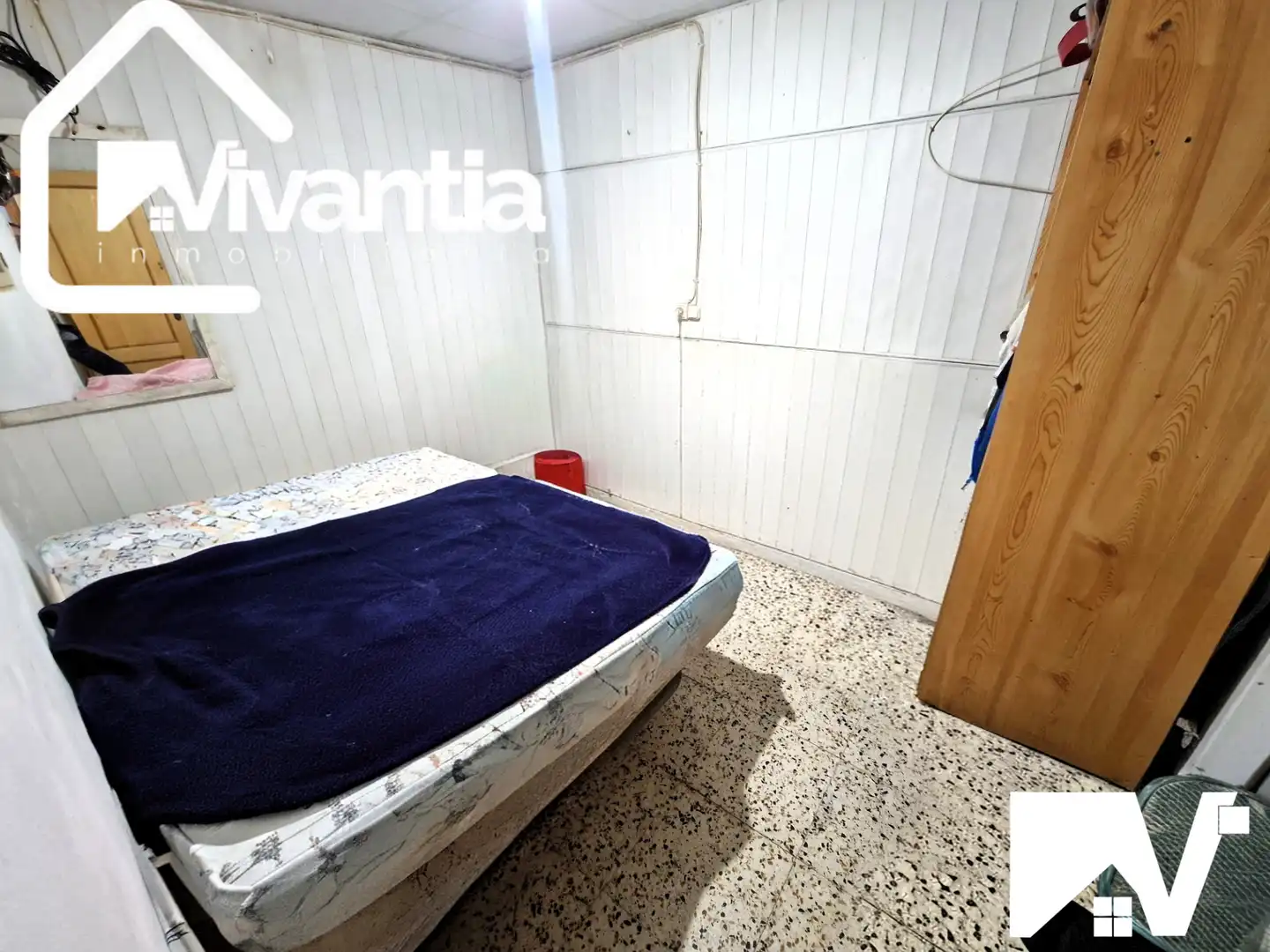 Casa en venta en Lorca Ciudad, imagen 13