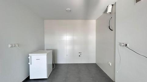 Foto 4 de Apartament en venda a Avenida Avenida del Reino, 21, 21, Beniel, Murcia