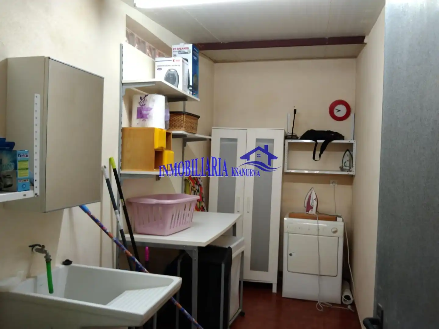 Villa con terrazza in vendita a Periurbano Norte, imagen 27