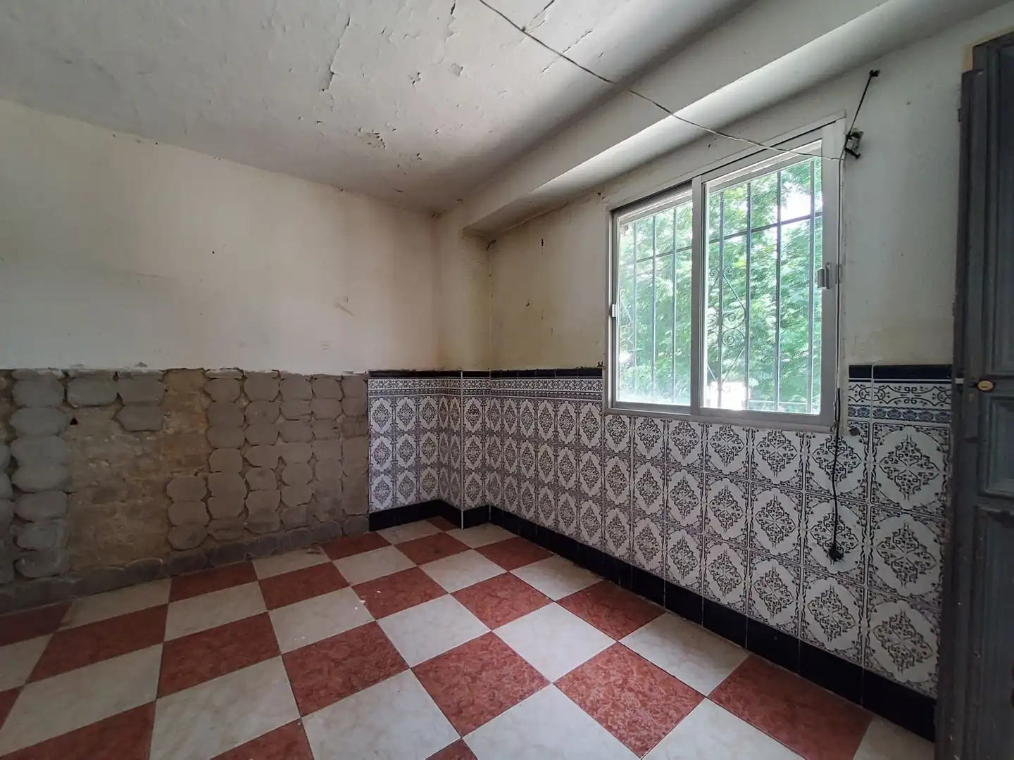Casa en venta en Cabra, imagen 6