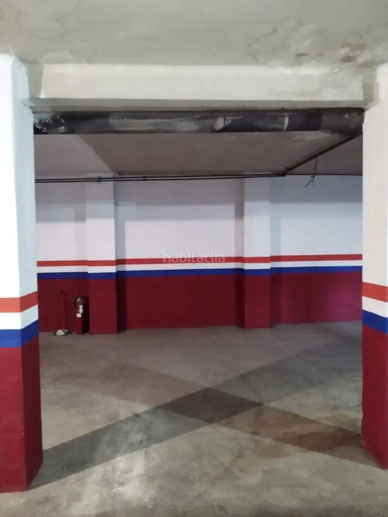 Individuel à vendre à Carrer de Josep Anselm Clavé 63, imagen 2