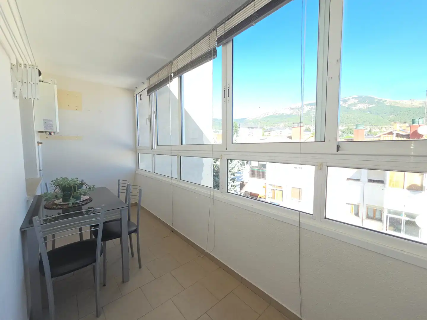 Duplex in vendita a Centro - Manguilla, imagen 14