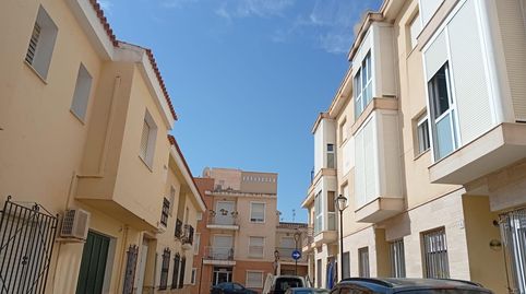 Photo 2 of Flat for sale in Turre, Almería