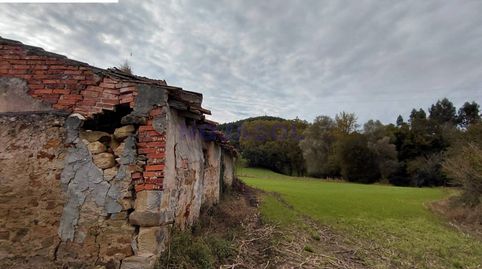 REF.000619 CASA RÚSTICA PARA REFORMAR CON UNA PARCELA DE 3.400 M2 A 3 MIN DE MERUELO, imatge 4