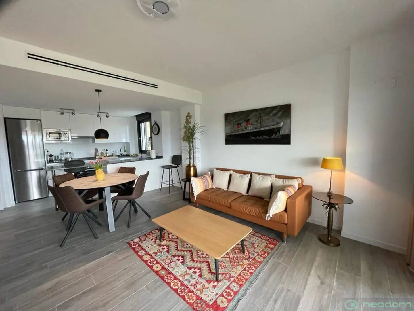 Appartement à vendre à Carrer de Brasil, imagen 9