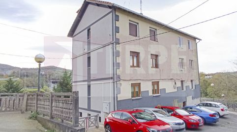 Photo 2 of Flat for sale in San Marko Bidea, Altza, Donostia - San Sebastián