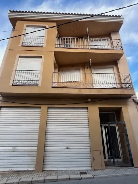 Sonstige zum Verkauf in Calle El Castell, imagen 2