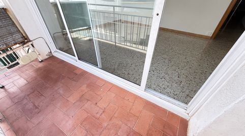 Foto 4 de Pis de lloguer a Centre, Sitges