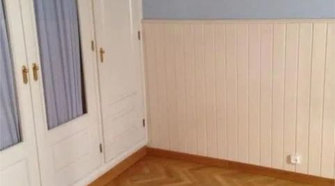 Foto 5 de Piso en venta en Calle Canales, 8, Arévalo, Ávila