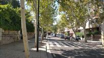 Flat for sale in RUISEÑORES, Paseo Sagasta, imagen 3