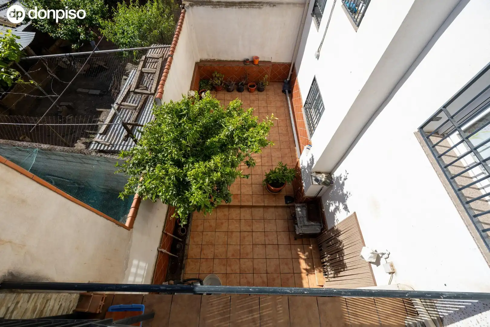 Adosado en venta en Avenida Avenida San Cayetano, imagen 40
