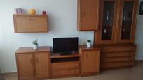 Flat for sale in Cala de Finestrat, imagen 2