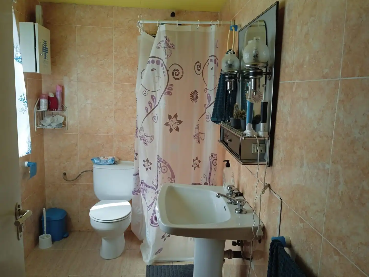 Villa con giardino in vendita a Novelda, imagen 12