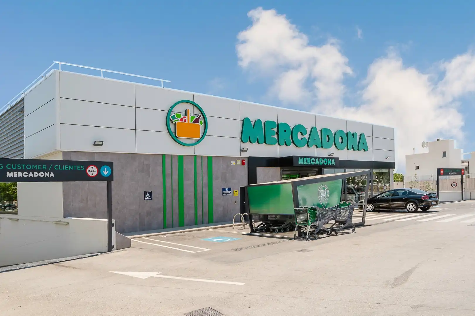 Apartament en venda en Pilar de la Horadada amb Aire condicionat