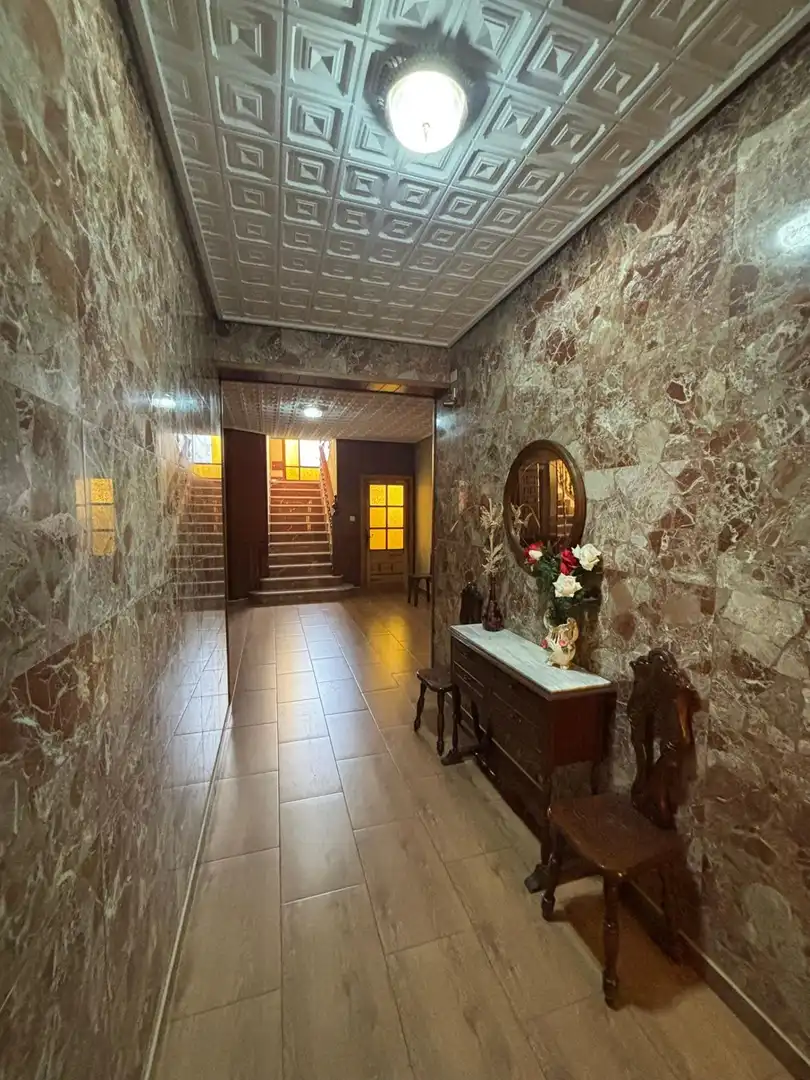 House with pool for sale in Valdepeñas, imagen 27