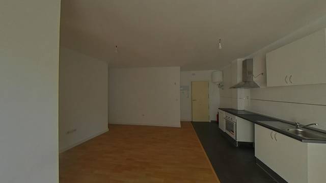 Apartamento en Venta en La Victoria