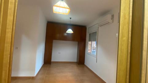 Photo 5 of Flat for sale in Bonavista,  Tarragona Capital