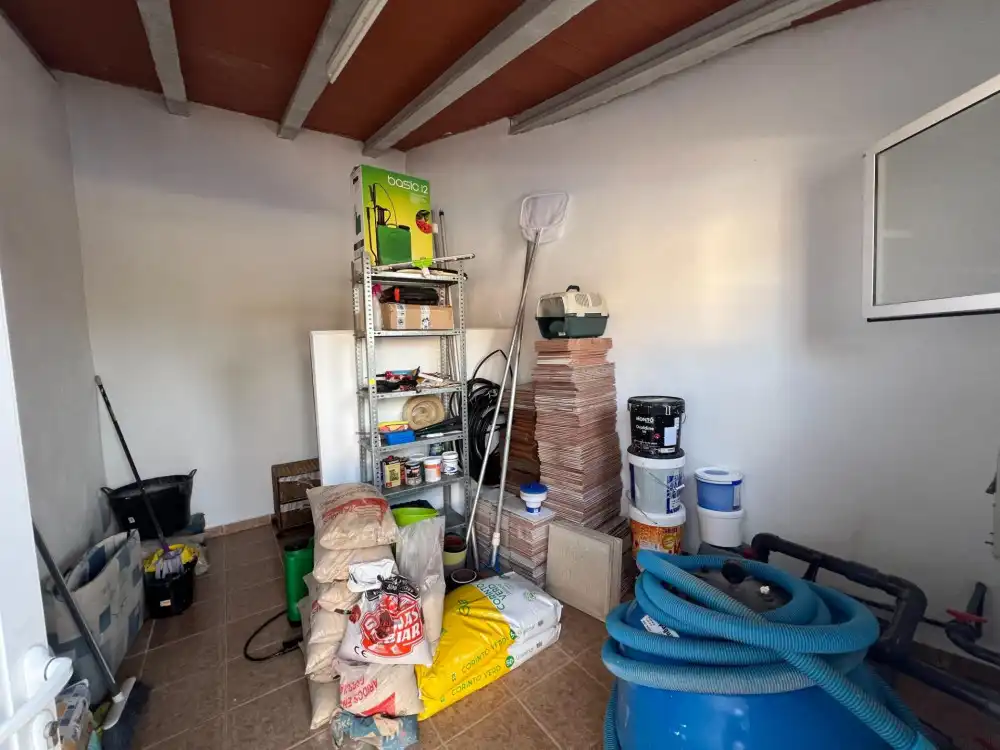 Casa in vendita a Catral, imagen 19