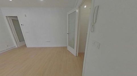 Foto 3 de Piso en venta en Creu de Barberà, Sabadell