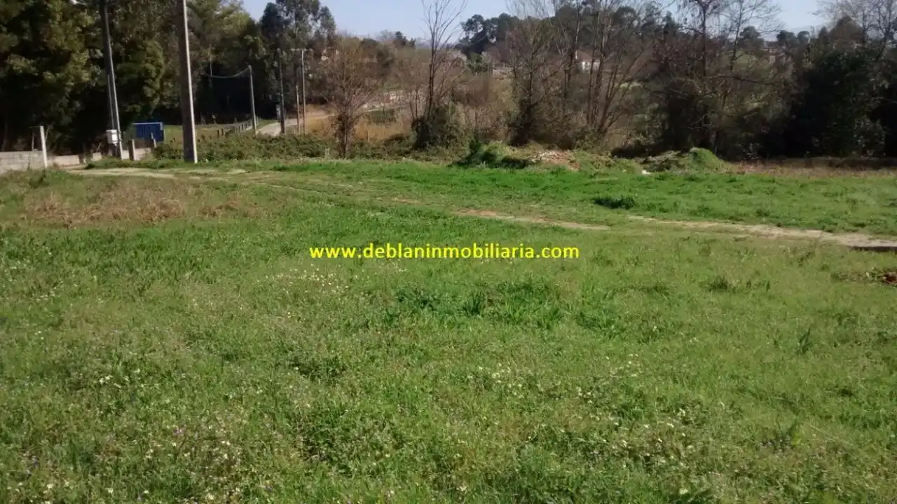 Xalet amb terrassa en venda a Zona Ermitas, imagen 45